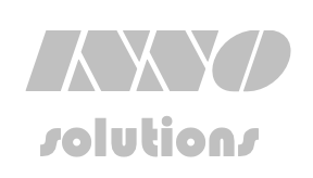 INNO Solutions Logo